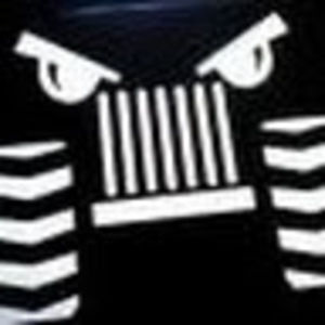 Meet your Posher, Tony